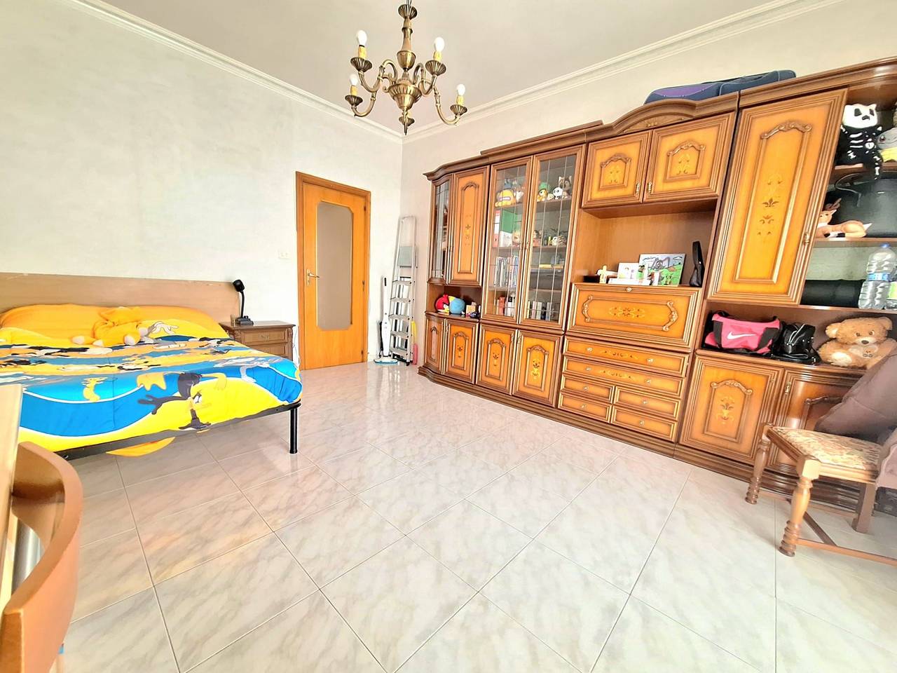 immagine annuncio 6 di 14