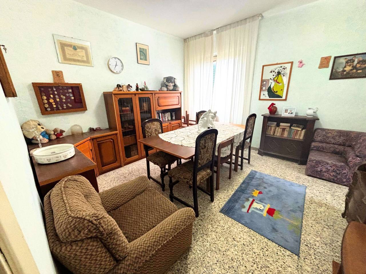 immagine annuncio 13 di 15