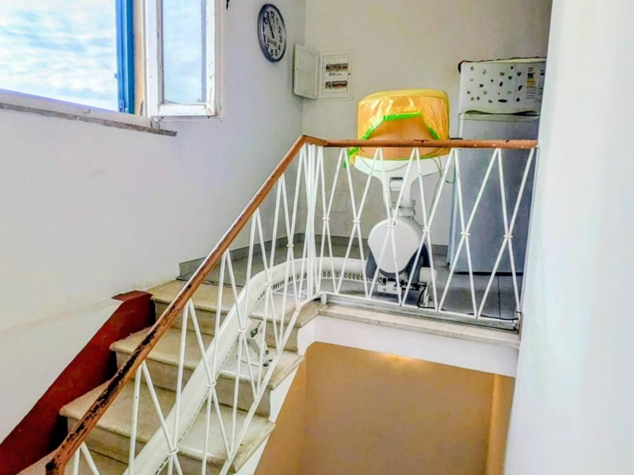 immagine annuncio 6 di 14