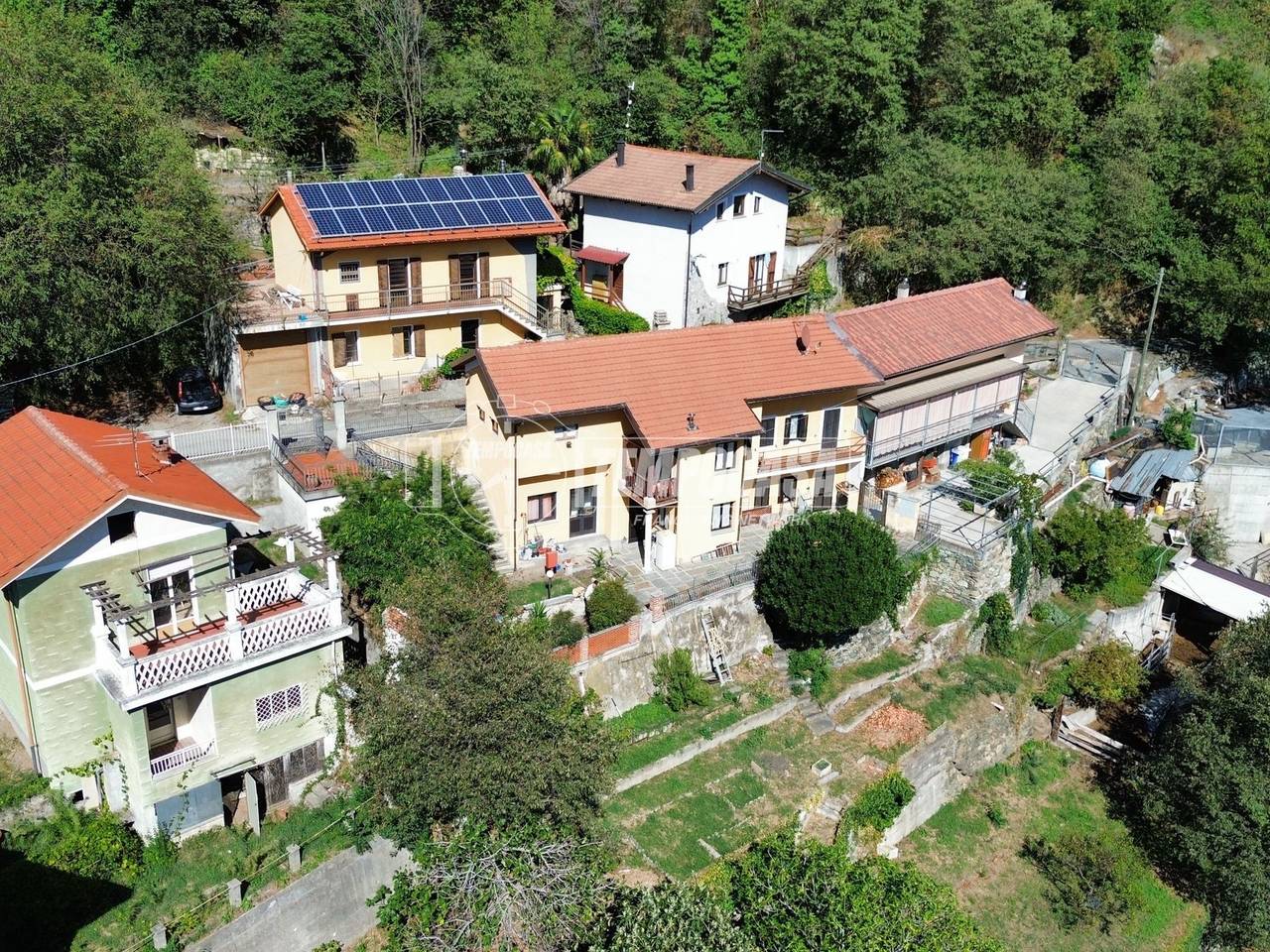 immagine annuncio 5 di 8