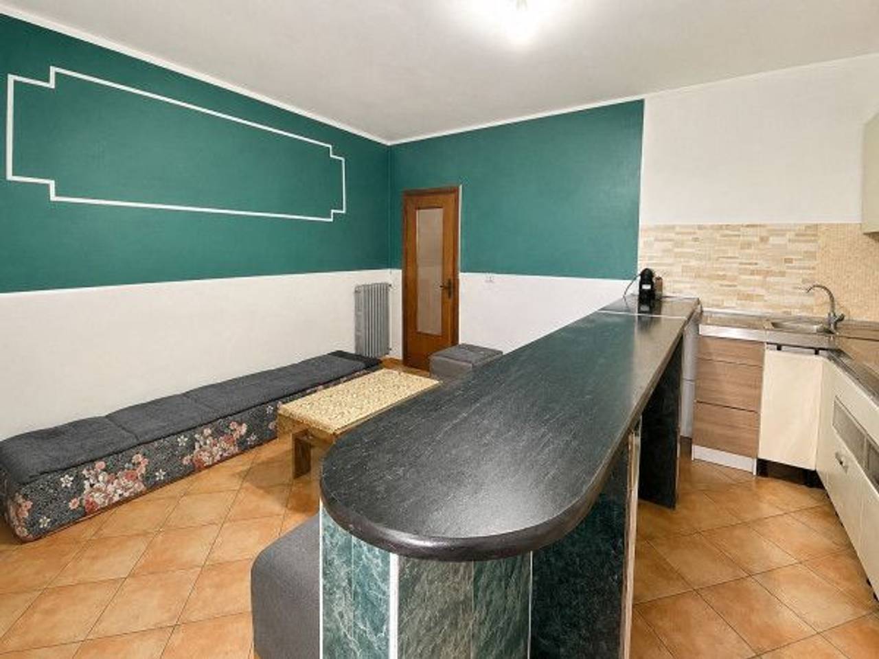 immagine annuncio 3 di 12