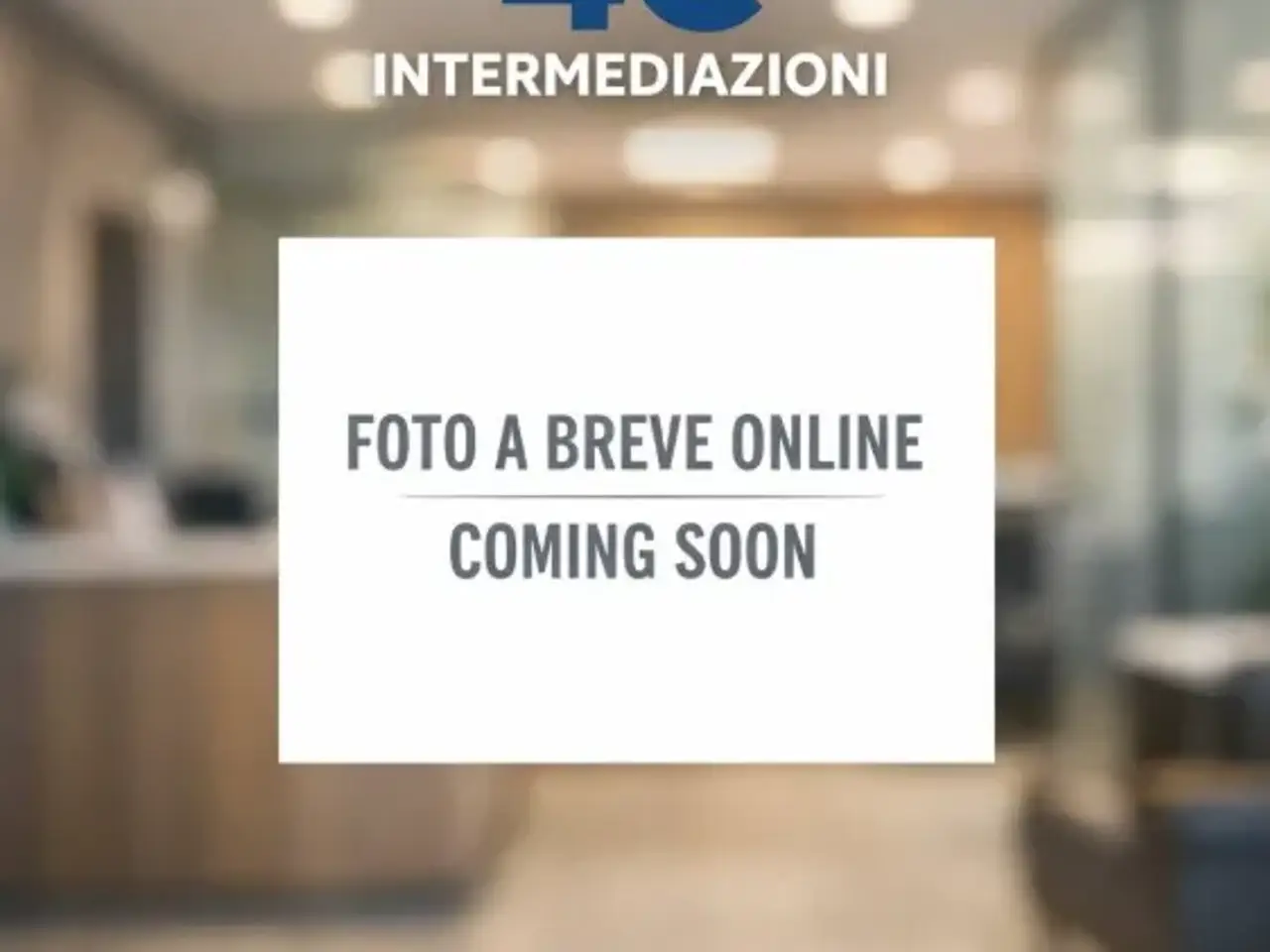 Negozio in Viale dei Coralli, Latisana, {3} - Foto 2
