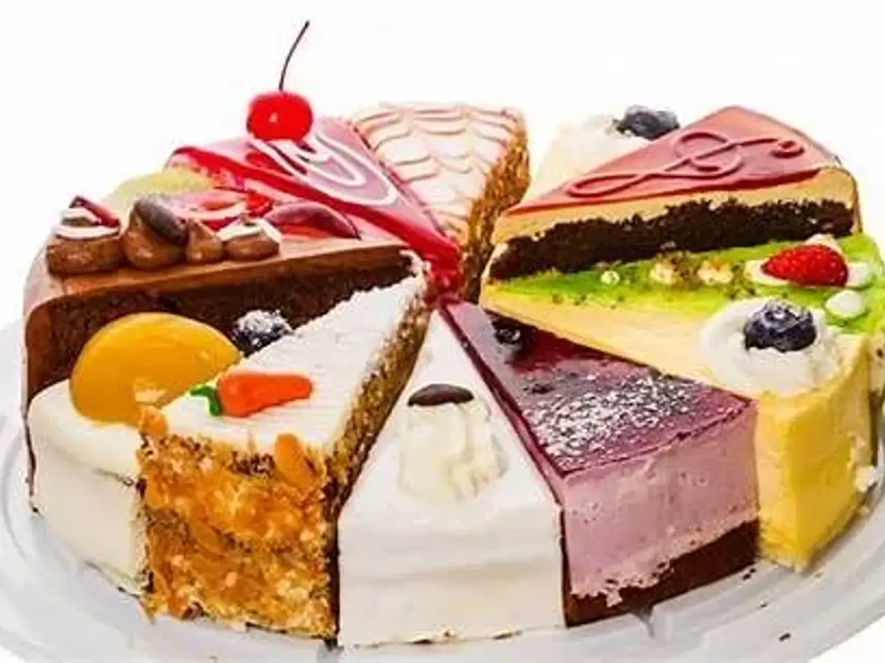 Pasticceria in , Venezia, {3} - Foto 1