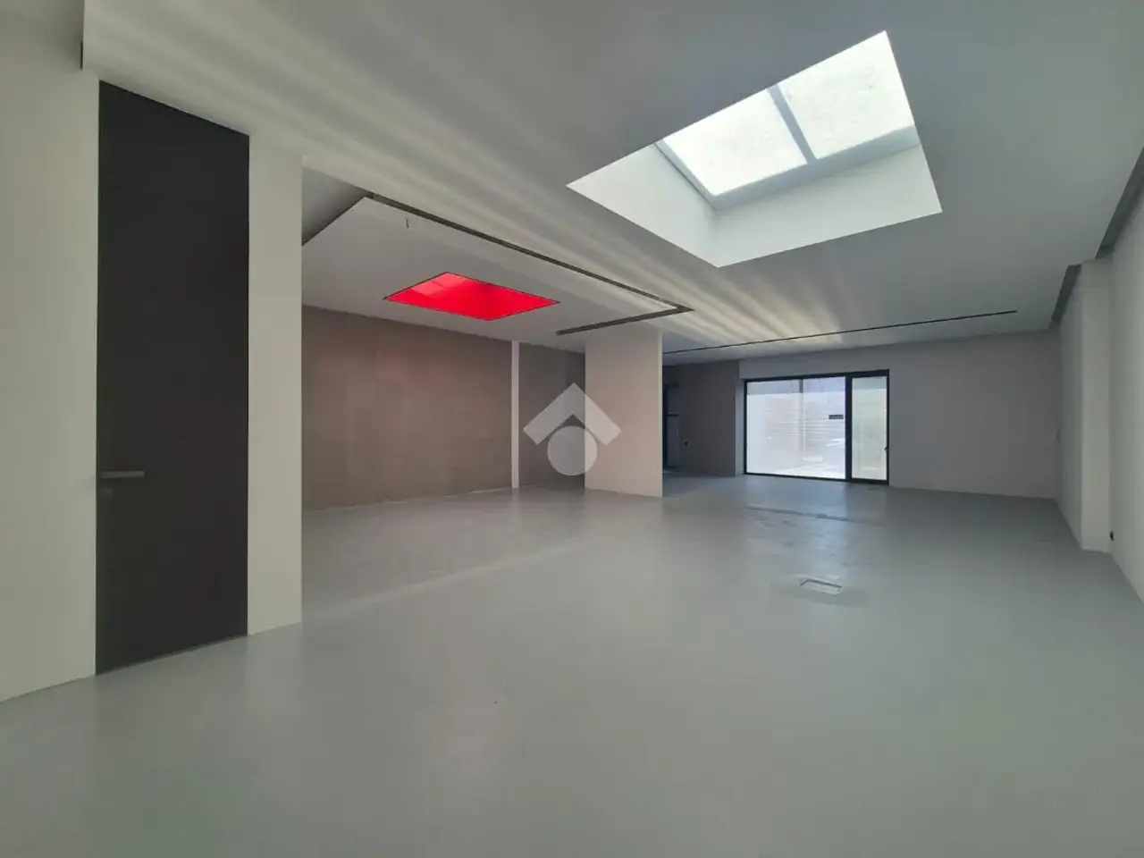 Negozio in Via G. Camozzi 56, Bergamo, {3} - Foto 1
