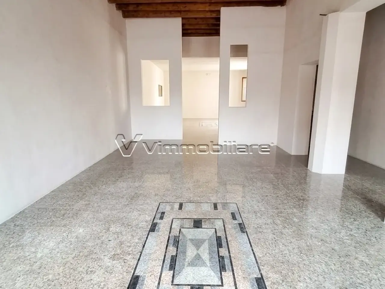 Negozio in Via Roma, Noventa Vicentina, {3} - Foto 2
