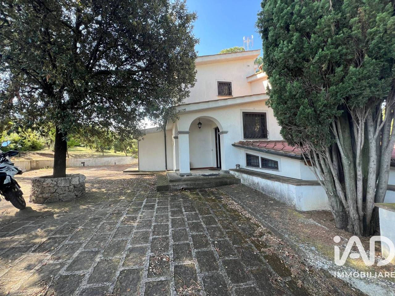 immagine annuncio 11 di 12