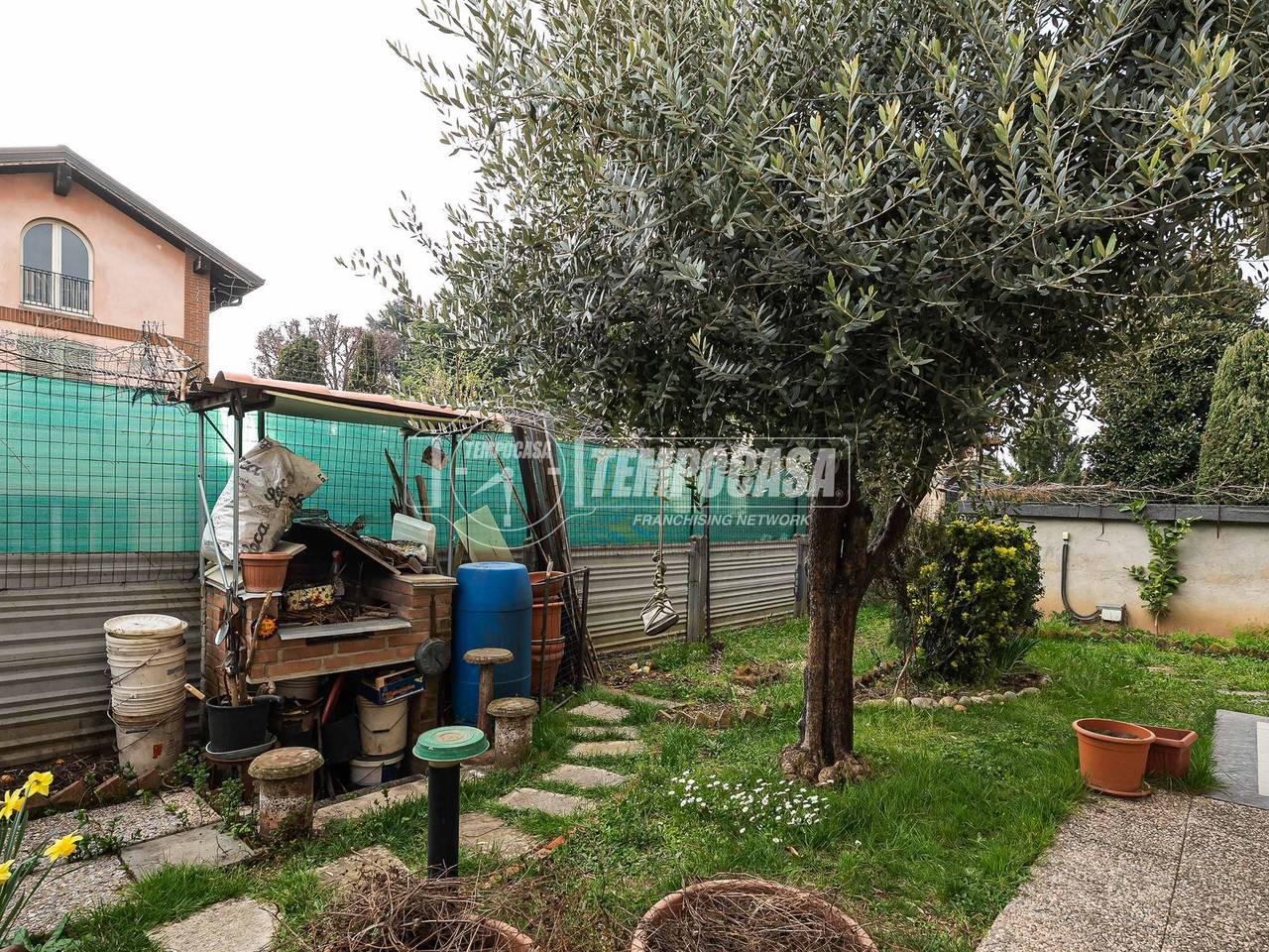 immagine annuncio 4 di 8