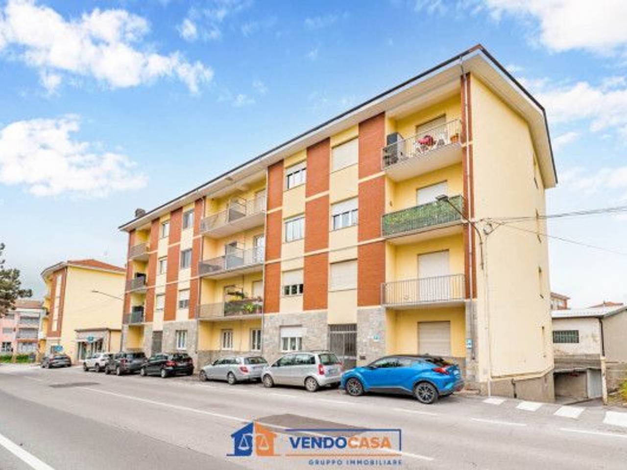 immagine annuncio 8 di 9