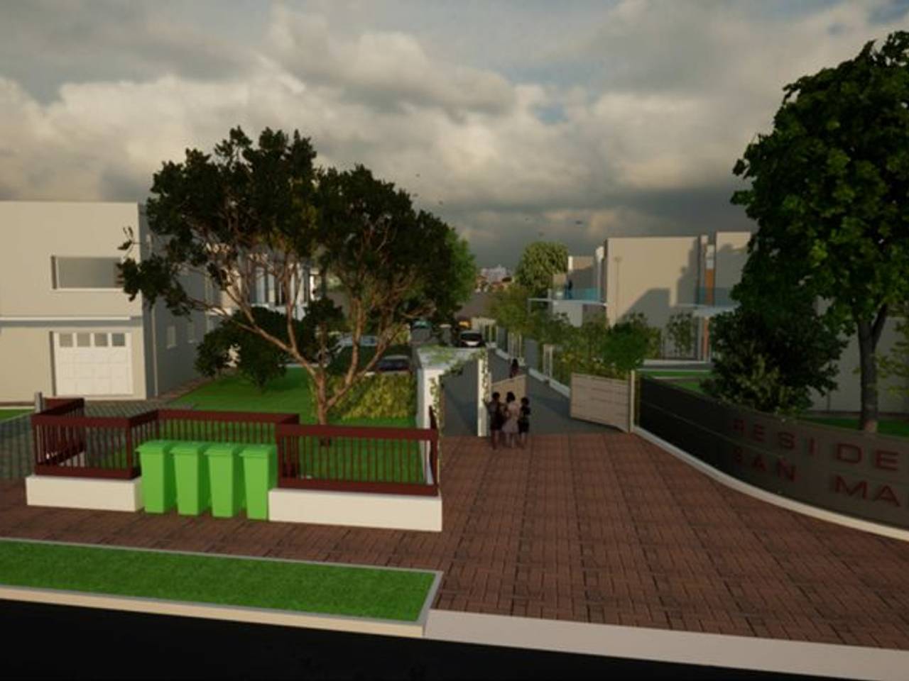 immagine annuncio 12 di 13