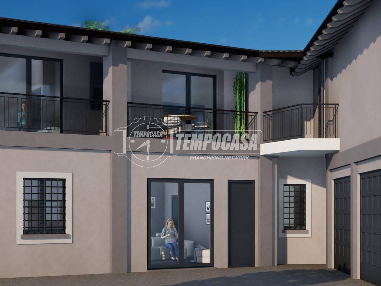 immagine annuncio 14 di 15