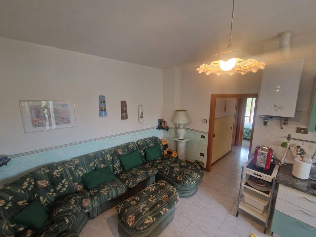 immagine annuncio 1 di 15