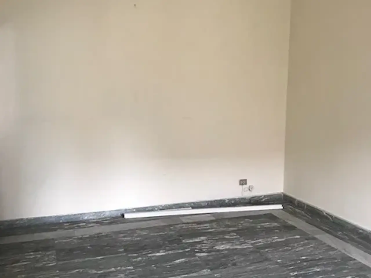 Ufficio in Via Roma, Livorno, {3} - Foto 1