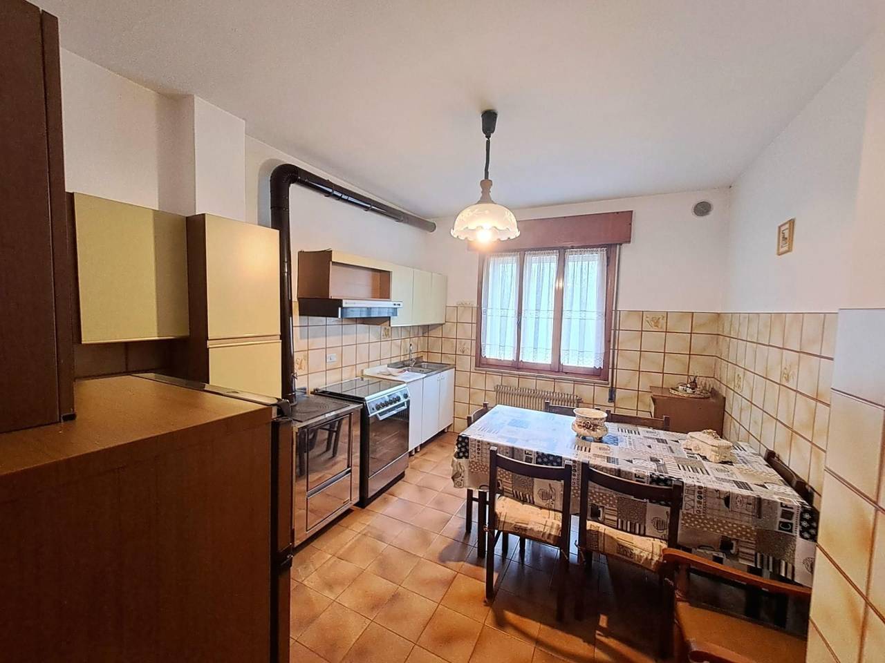 immagine annuncio 7 di 14