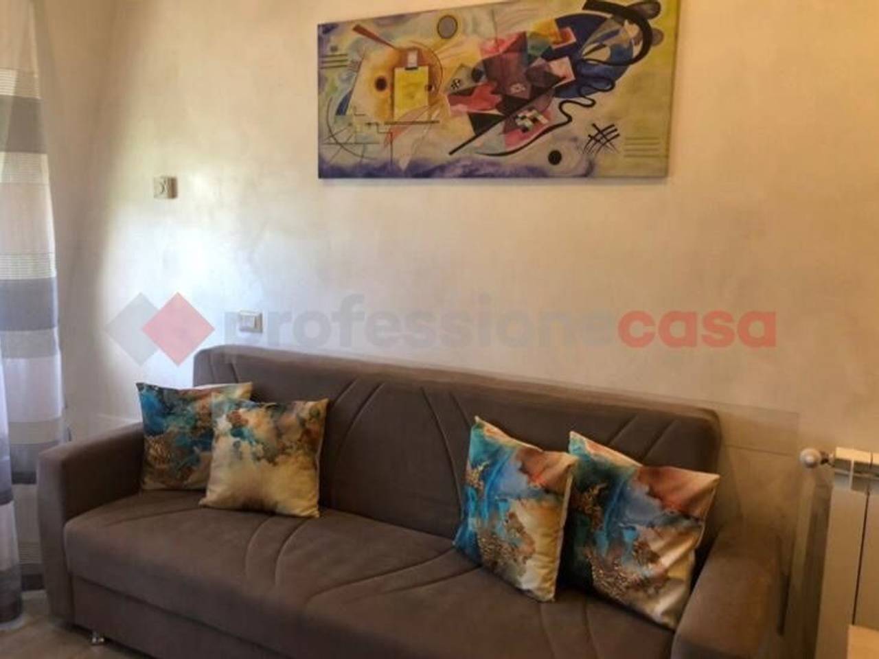 immagine annuncio 2 di 12