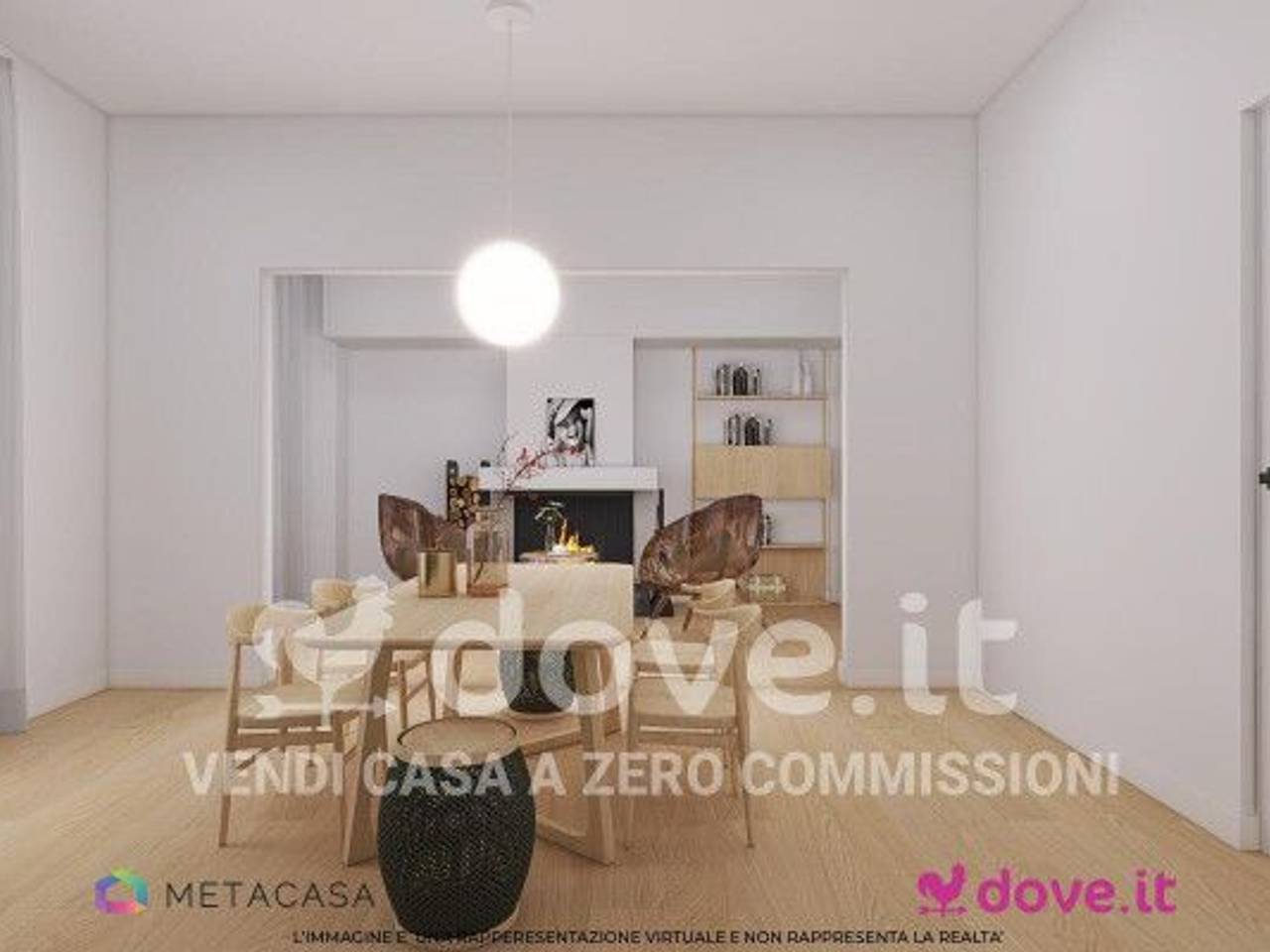 immagine annuncio 4 di 13