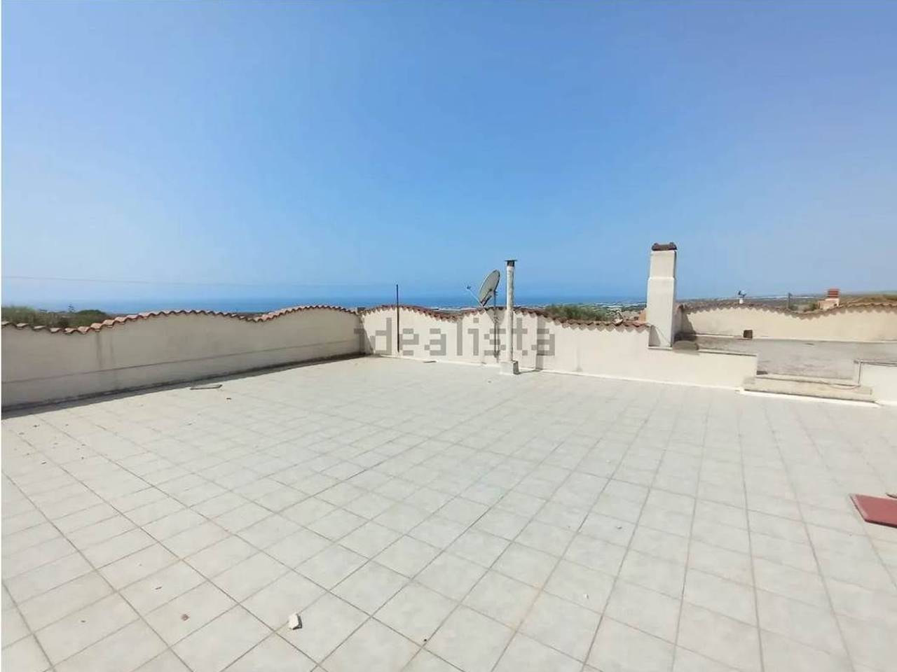 immagine annuncio 10 di 14