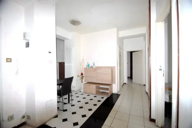 4-room flat, Ferrara - Photo 1