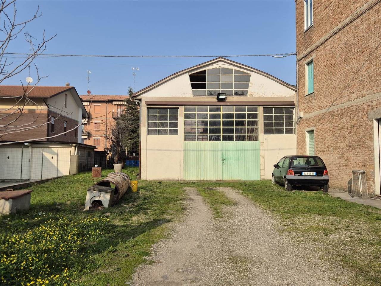 immagine annuncio 2 di 13