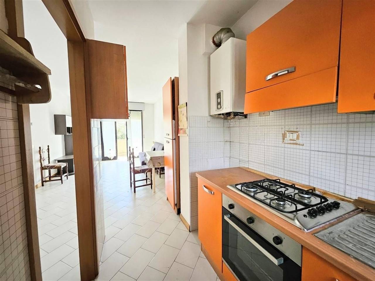 immagine annuncio 5 di 15