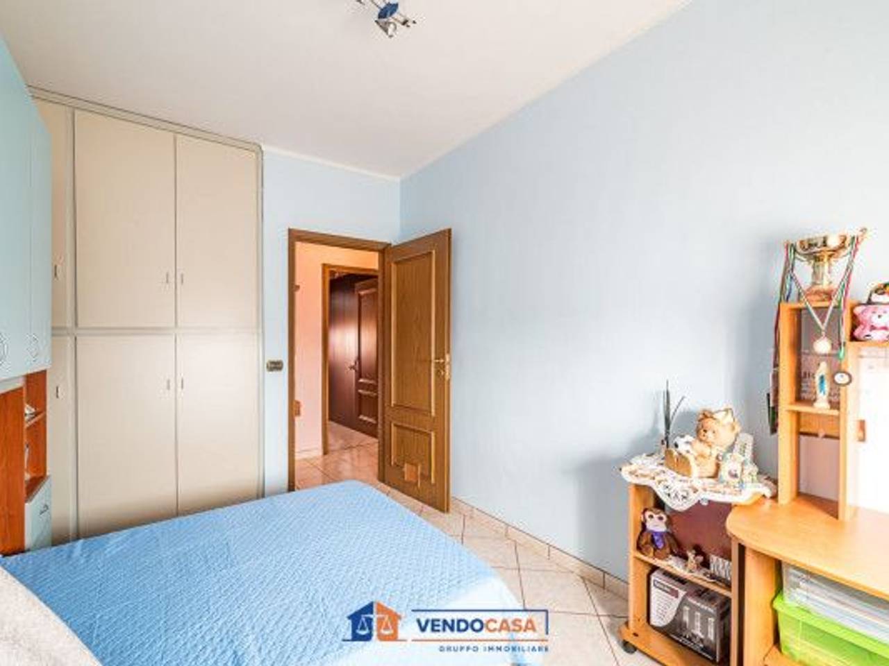 immagine annuncio 12 di 13