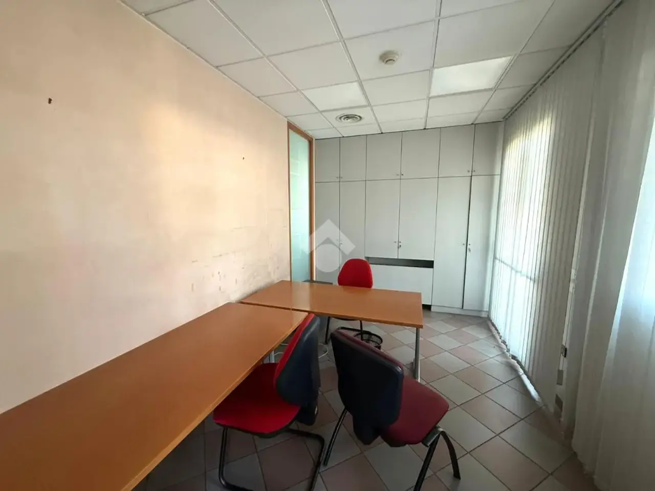 Ufficio in Via Enrico Fermi 76, Selvazzano Dentro, {3} - Foto 2