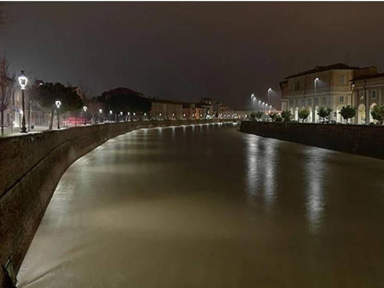 immagine annuncio 5 di 7