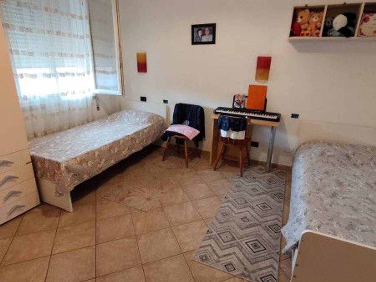 immagine annuncio 7 di 9