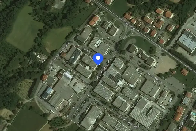 insertion image