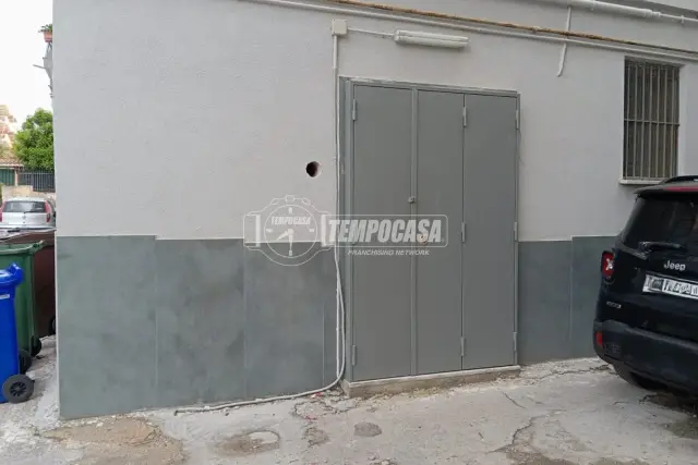 insertion image