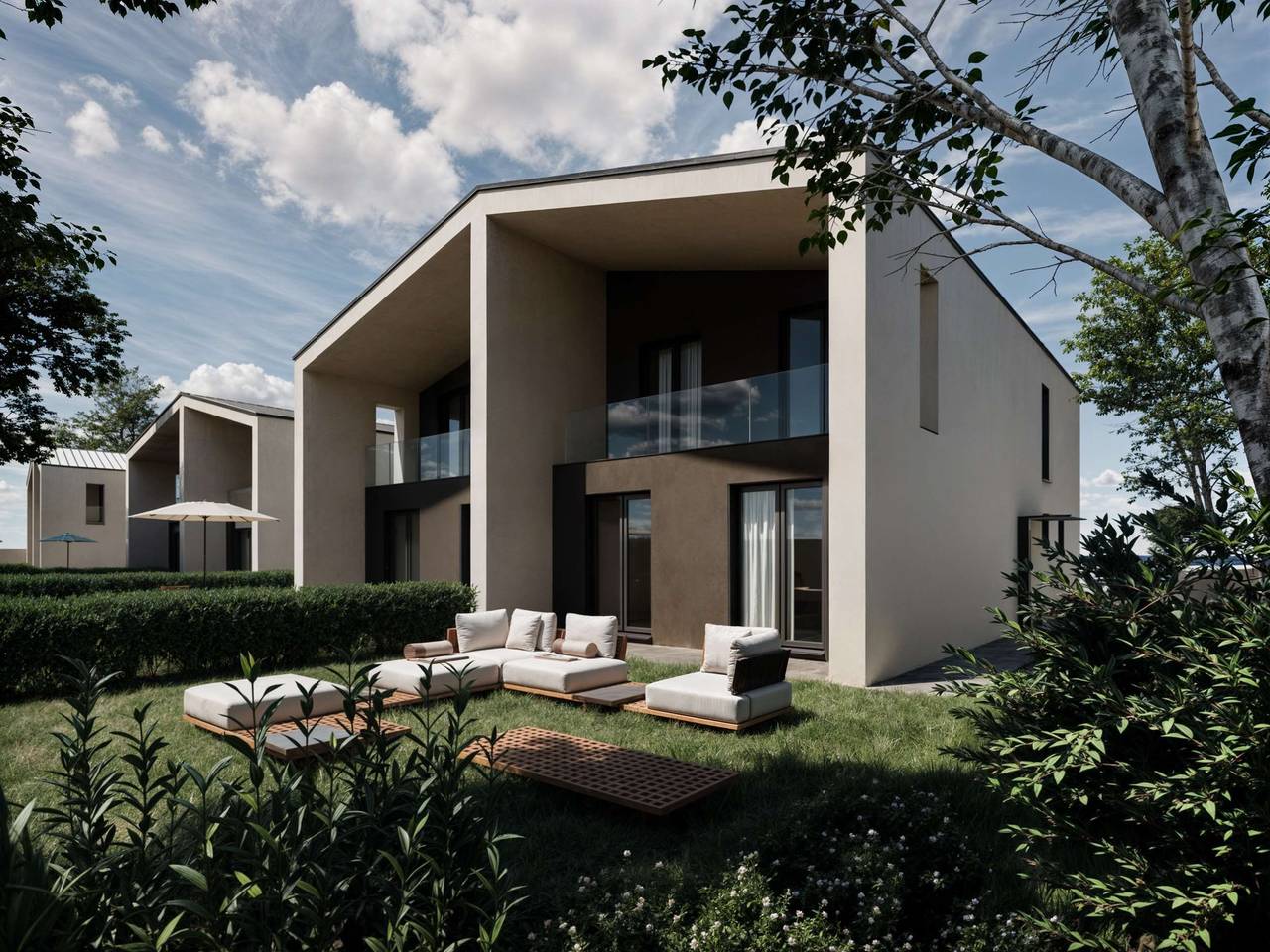 immagine annuncio 3 di 7