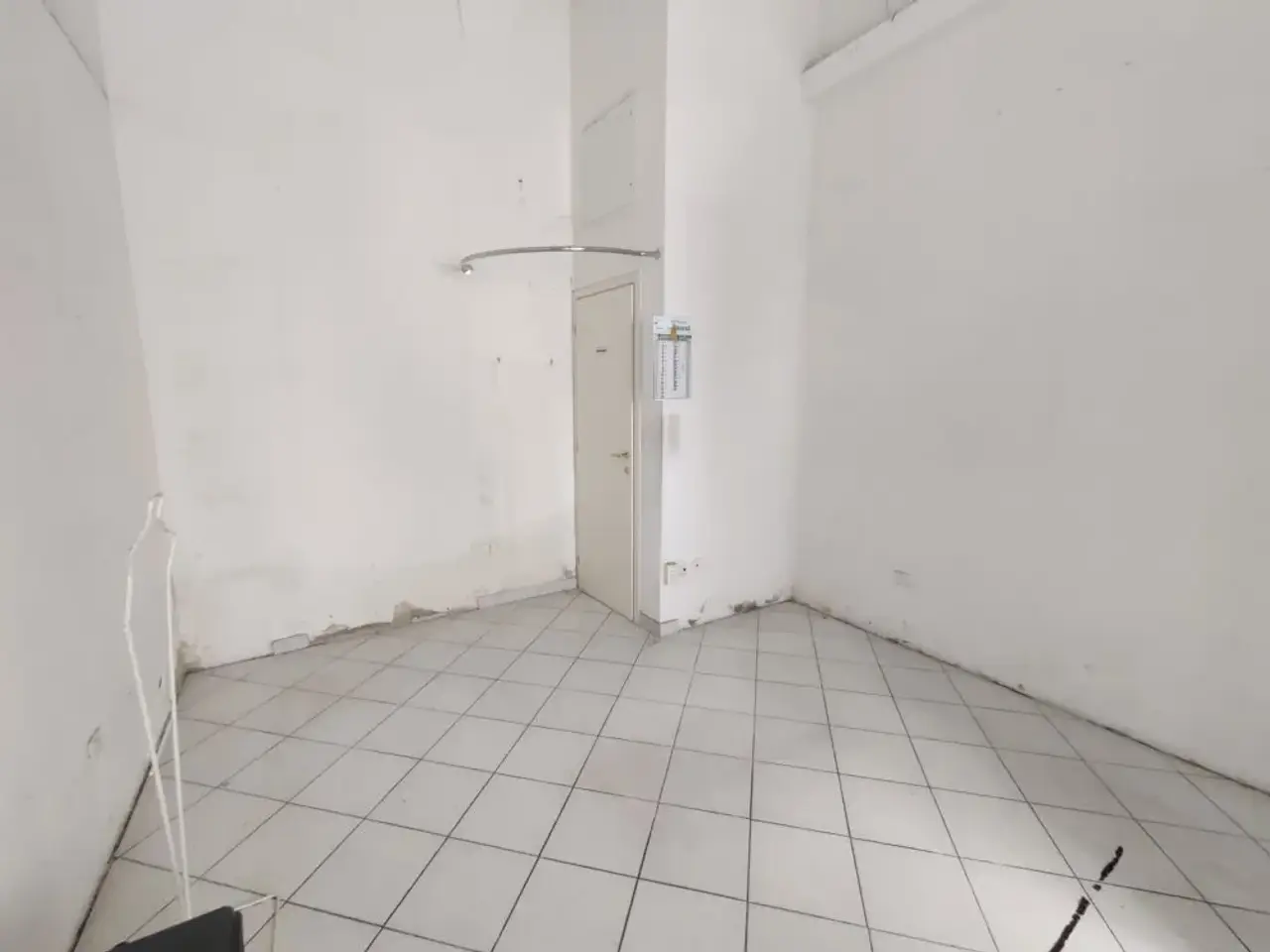 Esercizio commerciale in , Citta' Di Castello, {3} - Foto 1