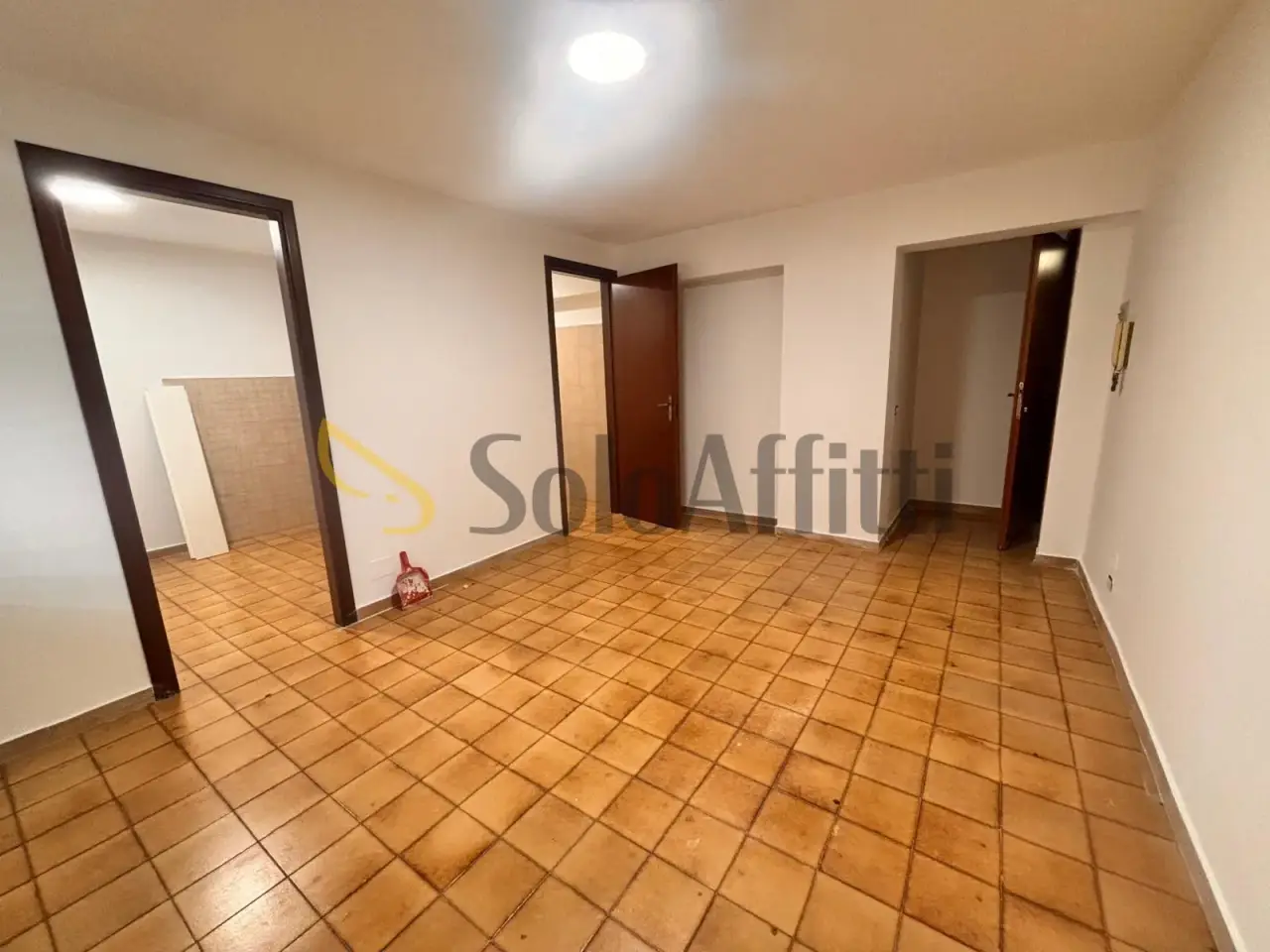 Ufficio in Via Luigi Negrelli 71, Catania, {3} - Foto 1