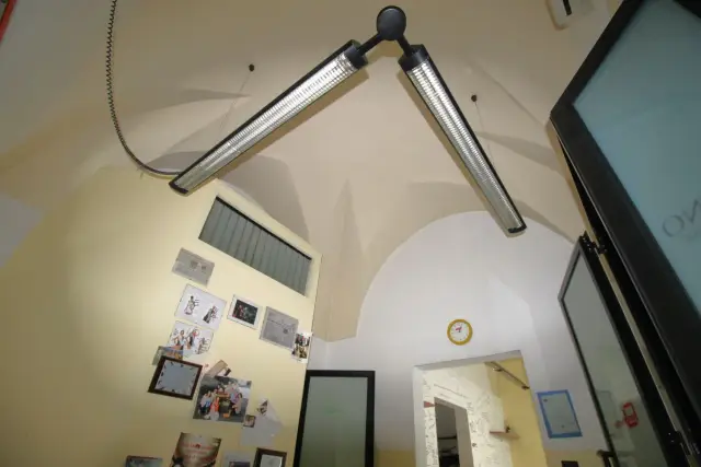 insertion image