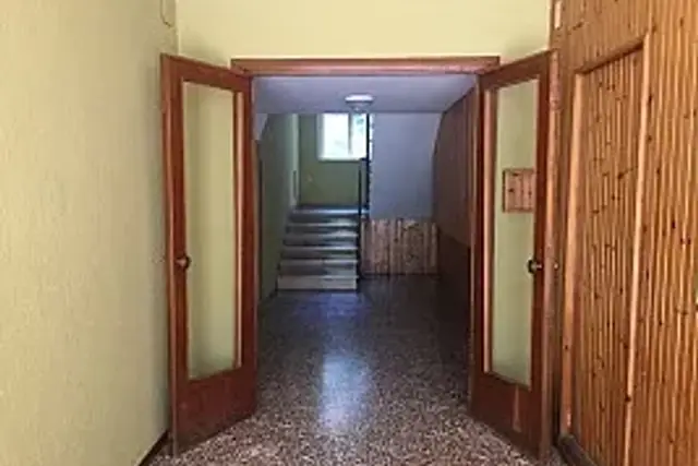 insertion image