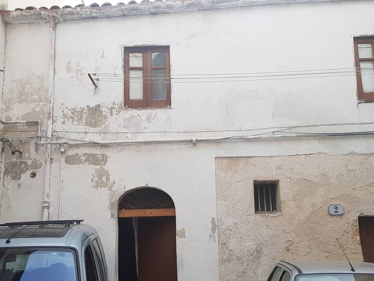 immagine annuncio 3 di 6