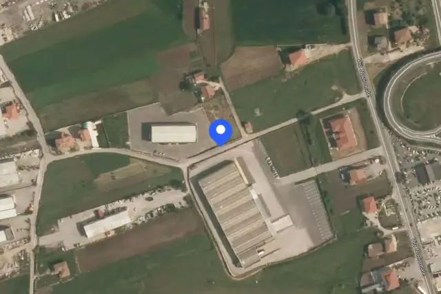 insertion image