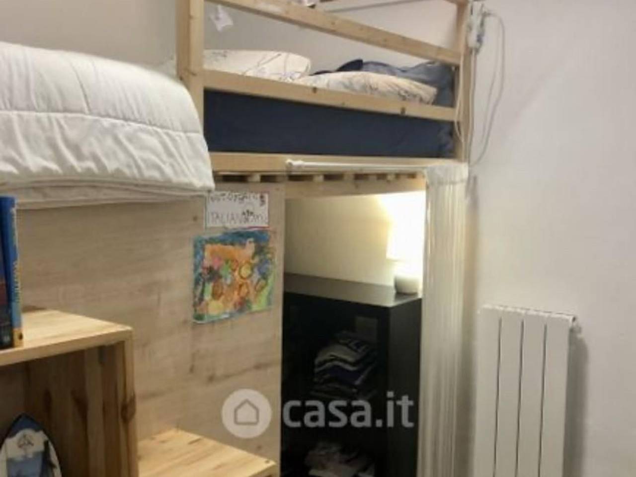 immagine annuncio 8 di 11