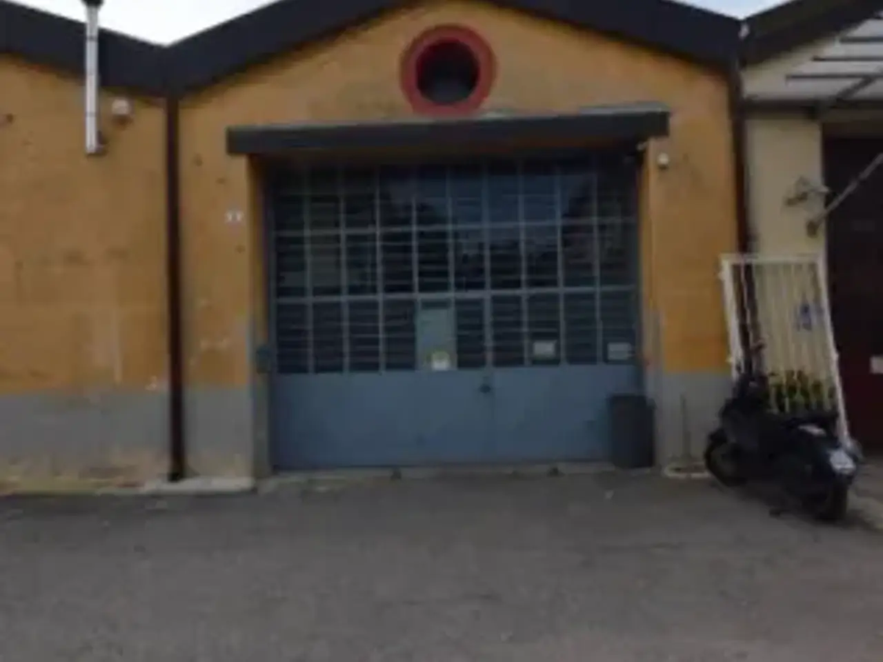 Capannone in , Carrara, {3} - Foto 2