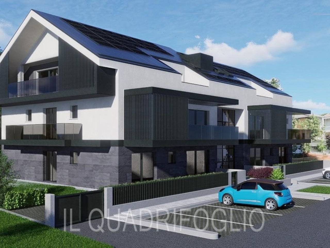 immagine annuncio 3 di 7