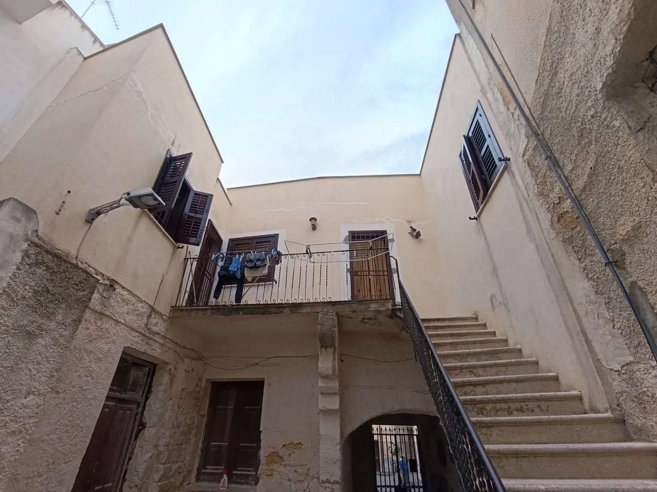 immagine annuncio 1 di 7