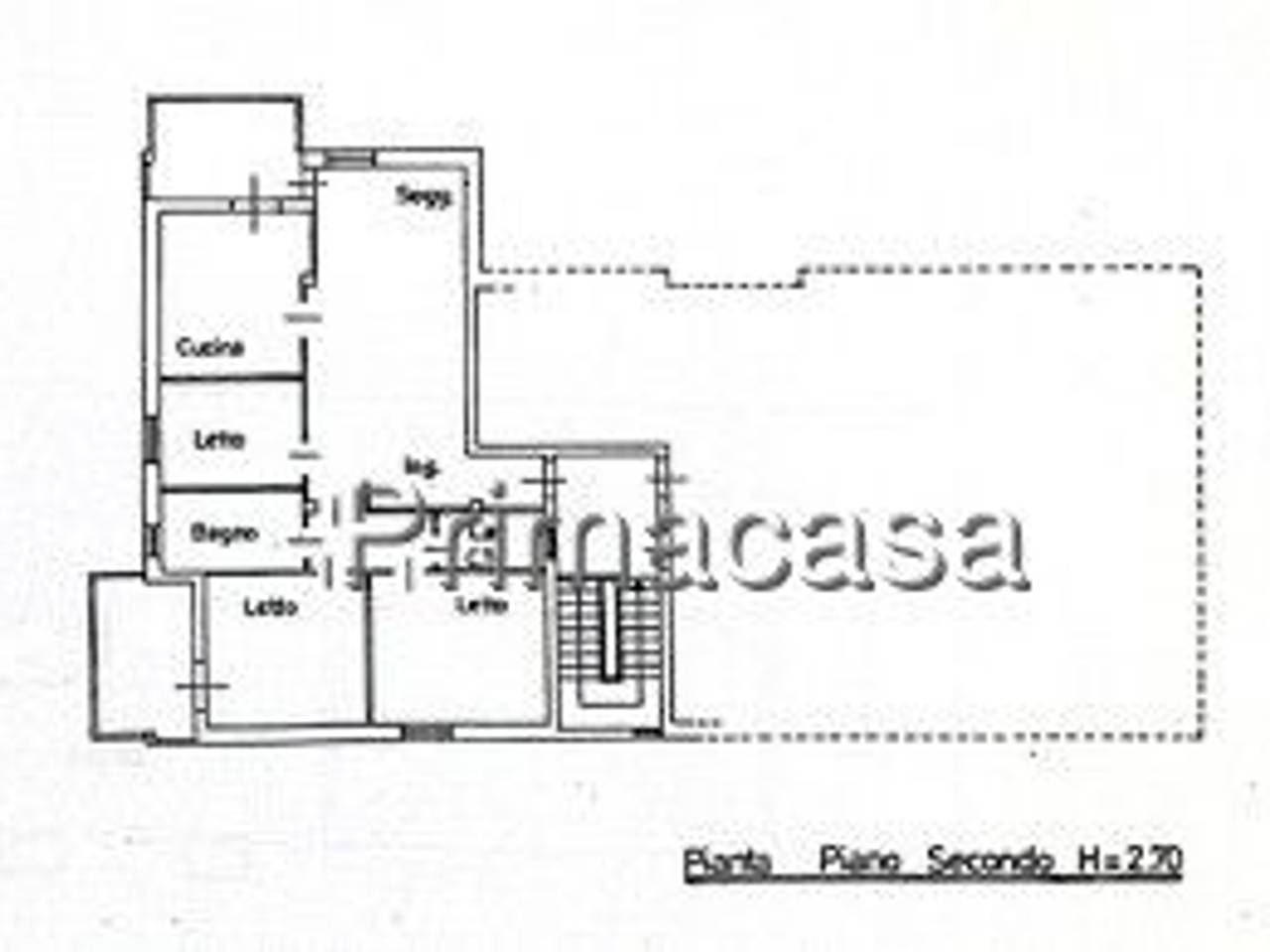immagine annuncio 7 di 15
