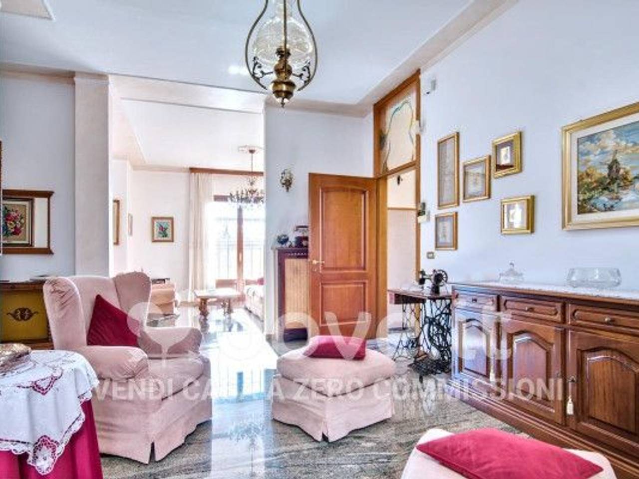 immagine annuncio 6 di 15