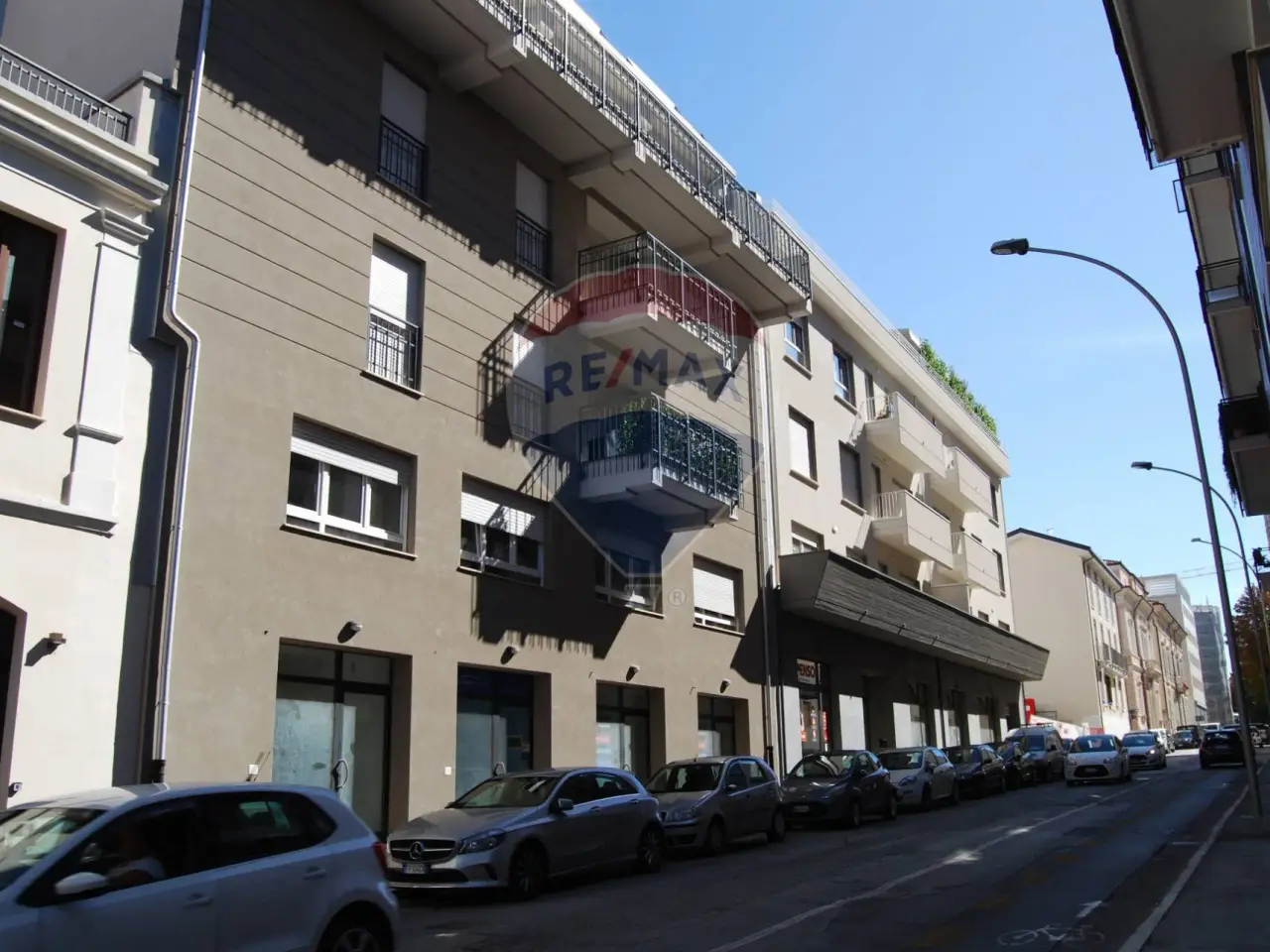 Negozio in , L'Aquila, {3} - Foto 1