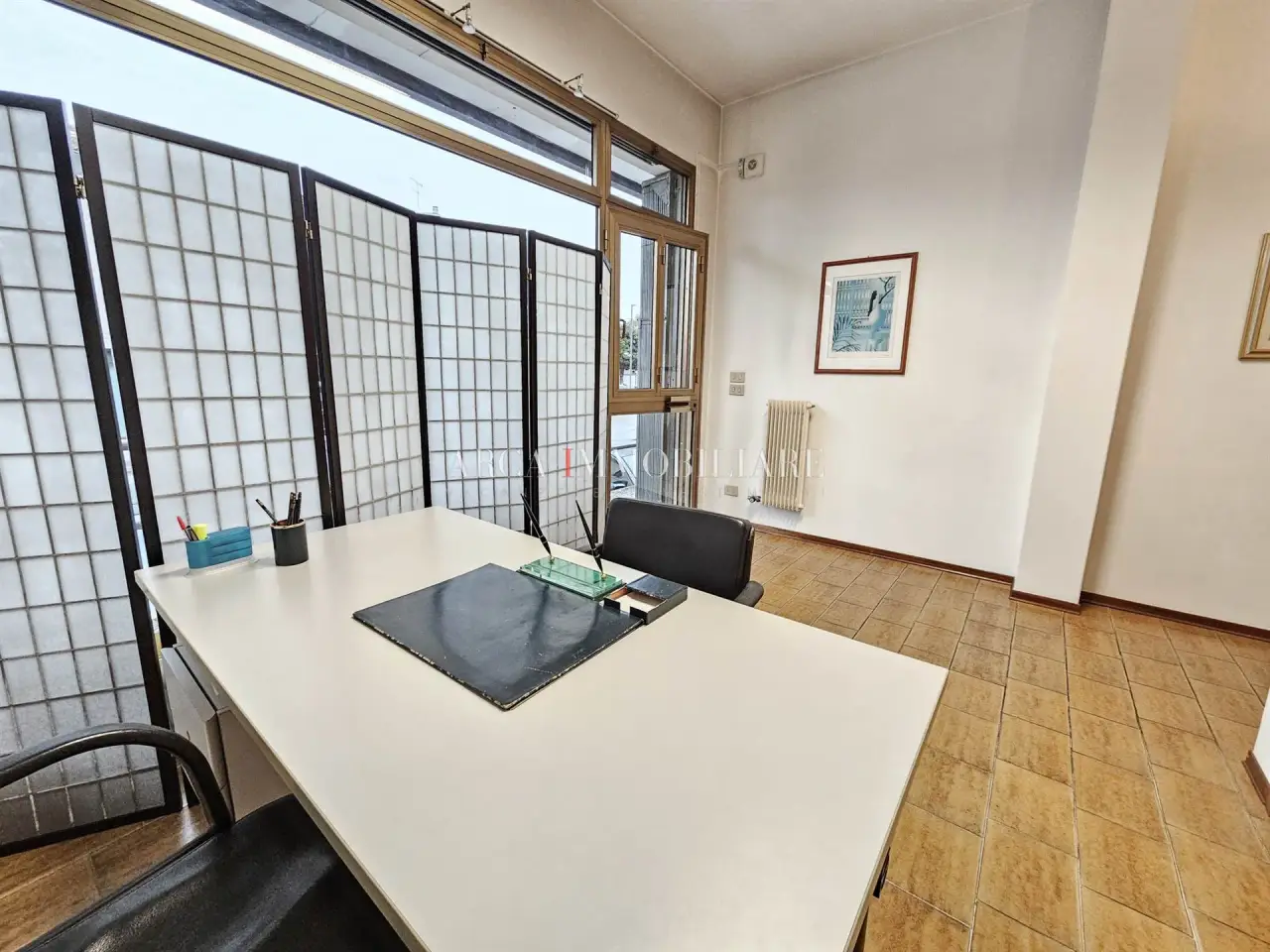 Ufficio in Via Collodi, Noventa Di Piave, {3} - Foto 1