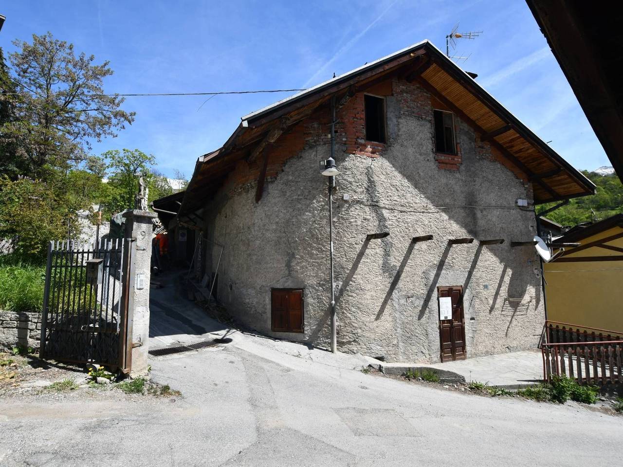 immagine annuncio 12 di 15