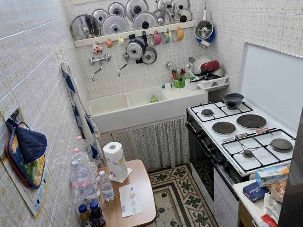 immagine annuncio 2 di 9