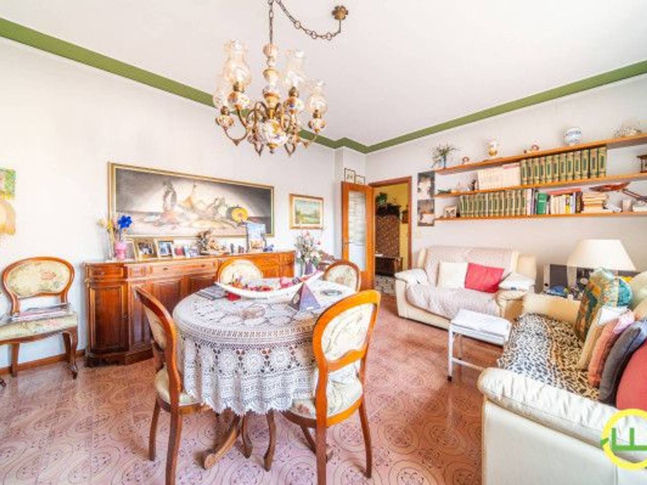 immagine annuncio 3 di 15