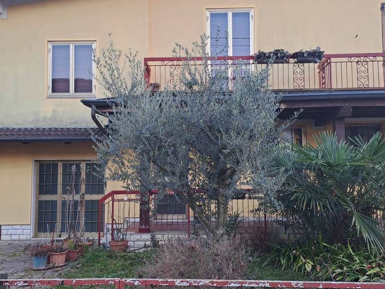 immagine annuncio 4 di 10