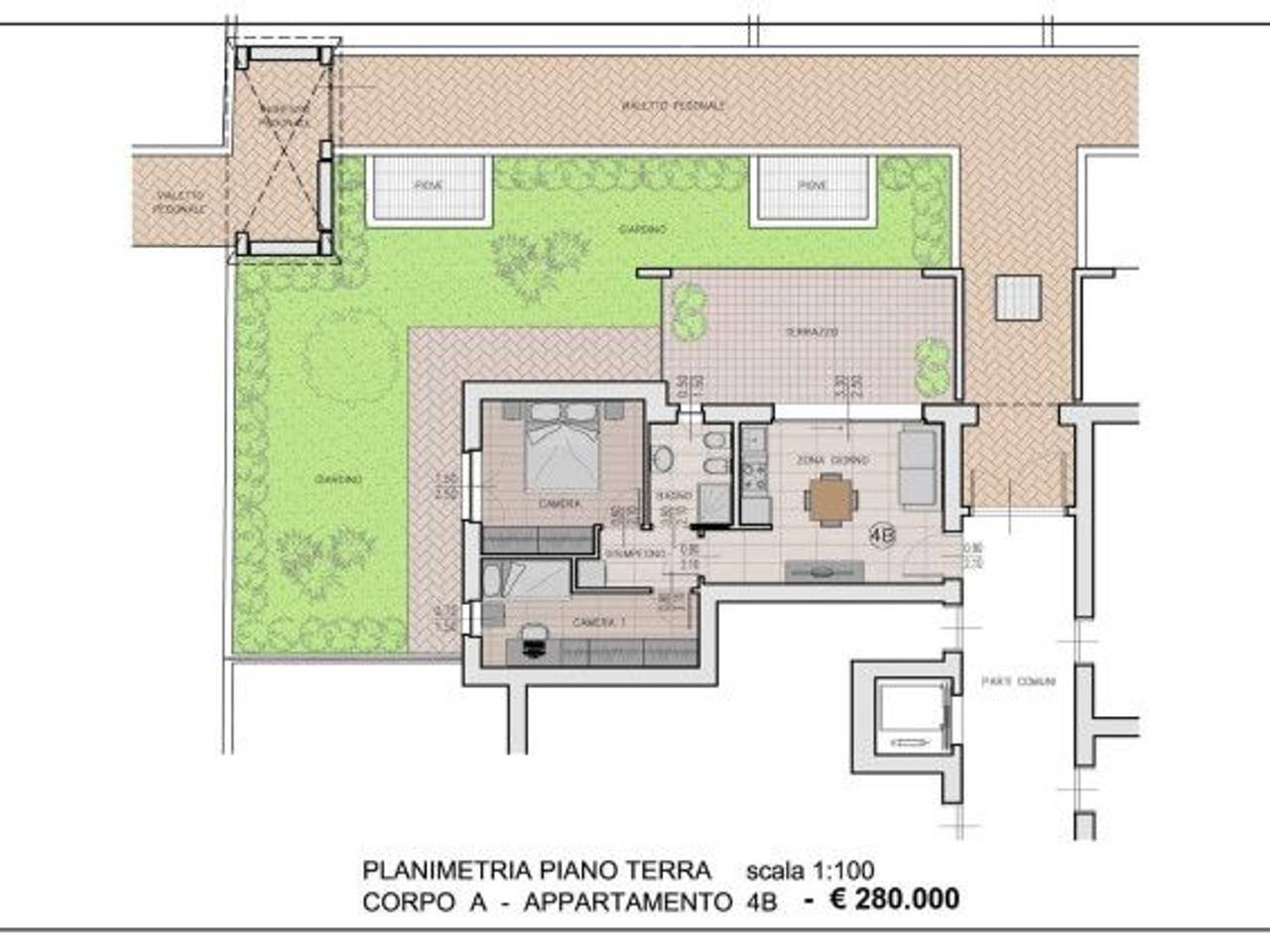 immagine annuncio 1 di 11