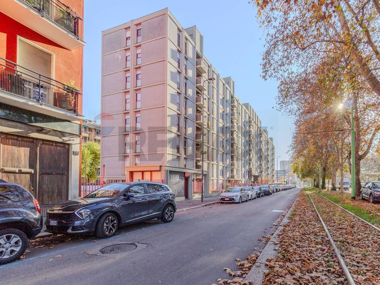 immagine annuncio 12 di 13